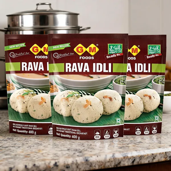 Rava_Idli_Instant_Mix_400G_-_Pack_Of_3