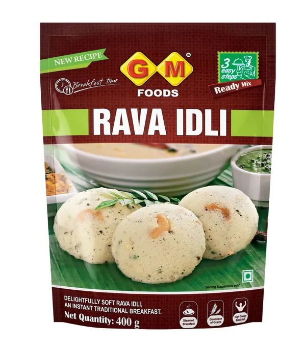Rava_Idli_Instant_Mix_400G_-_Pack_Of_3
