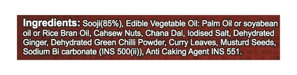 Rava_Idli_Instant_Mix_400G_-_Pack_Of_3