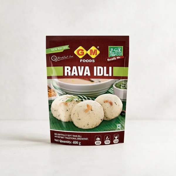 Rava_Idli_Instant_Mix_400G_-_Pack_Of_3