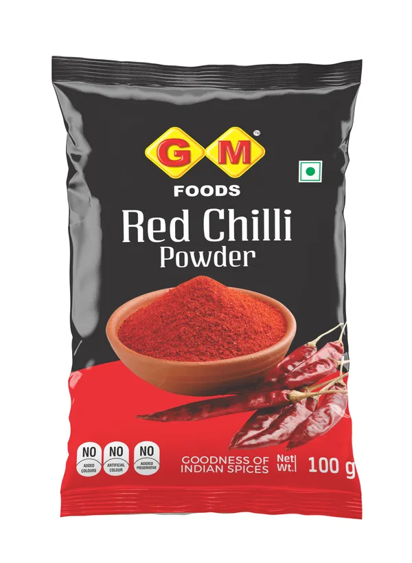 Red_Chilli_Powder_100G_-_Pack_Of_6
