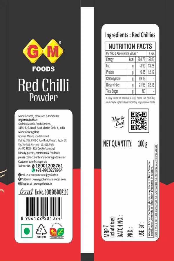 Red_Chilli_Powder_100G_-_Pack_Of_6