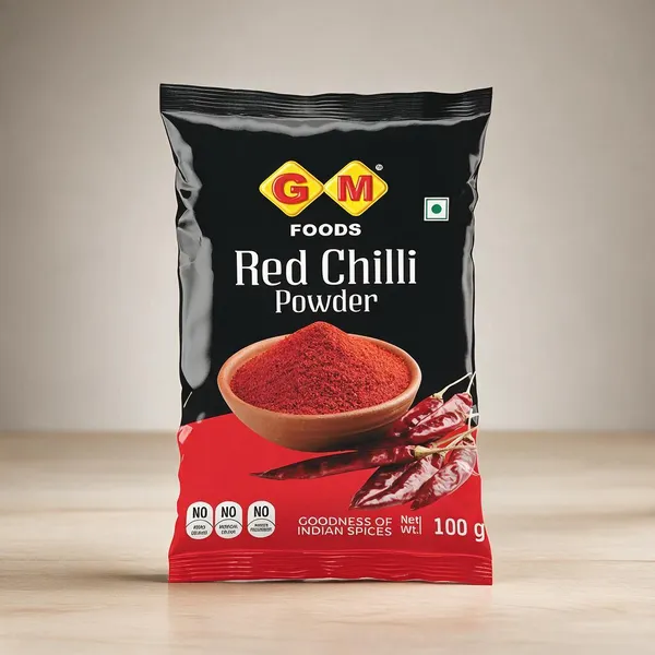 Red_Chilli_Powder_100G_-_Pack_Of_6