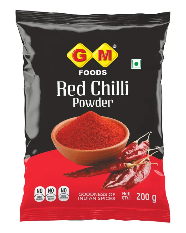 Red_Chilli_Powder_200G_-_Pack_Of_3