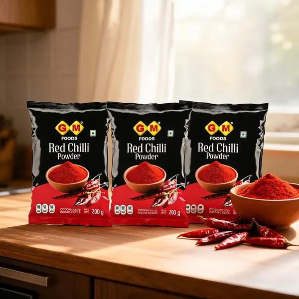 Red_Chilli_Powder_200G_-_Pack_Of_3