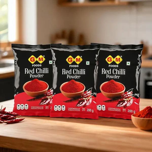 Red_Chilli_Powder_200G_-_Pack_Of_3