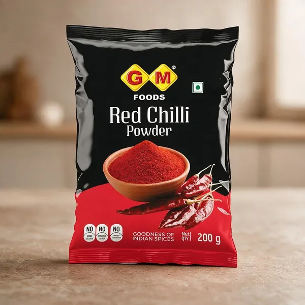 Red_Chilli_Powder_200G_-_Pack_Of_3