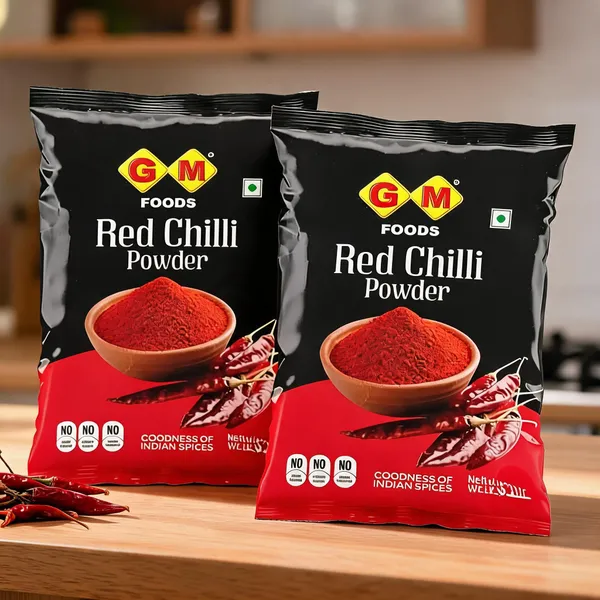 Red_Chilli_Powder_500G_-_Pack_Of_2