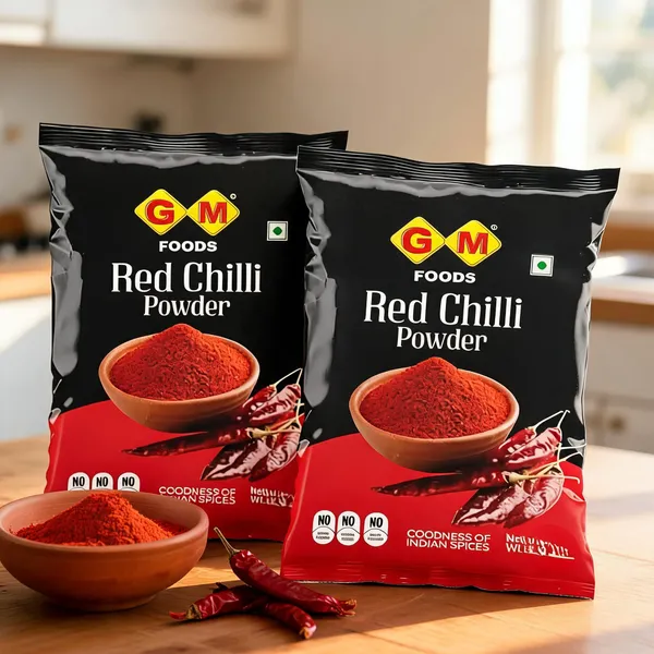 Red_Chilli_Powder_500G_-_Pack_Of_2