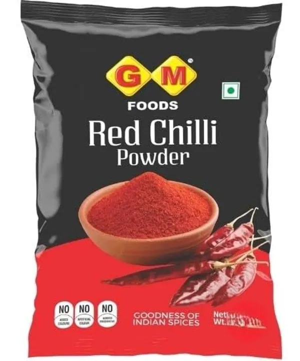 Red_Chilli_Powder_500G_-_Pack_Of_2