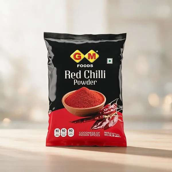 Red_Chilli_Powder_500G_-_Pack_Of_2