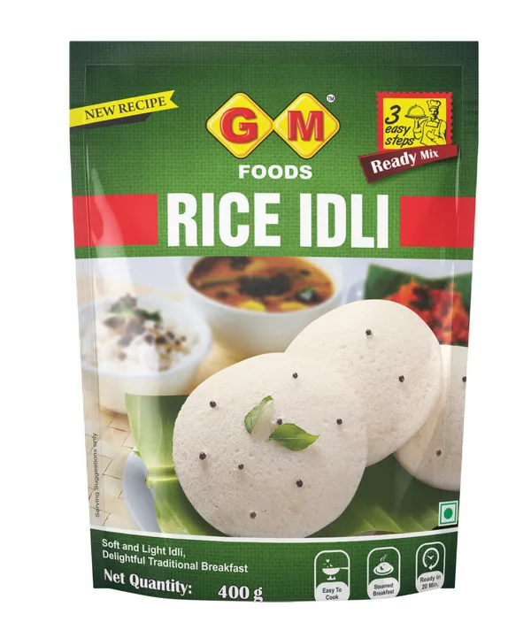 Rice_Idli_Instant_Mix_400G_-_Pack_Of_3