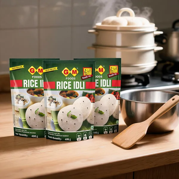 Rice_Idli_Instant_Mix_400G_-_Pack_Of_3