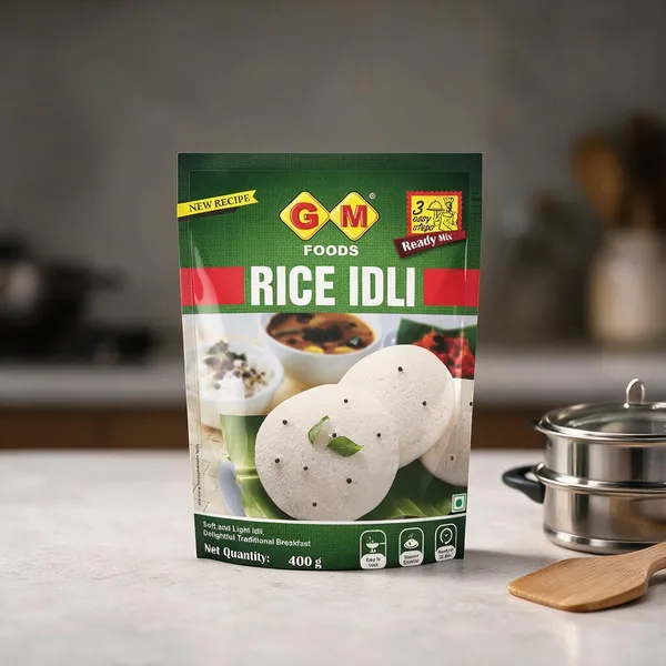 Rice_Idli_Instant_Mix_400G_-_Pack_Of_3