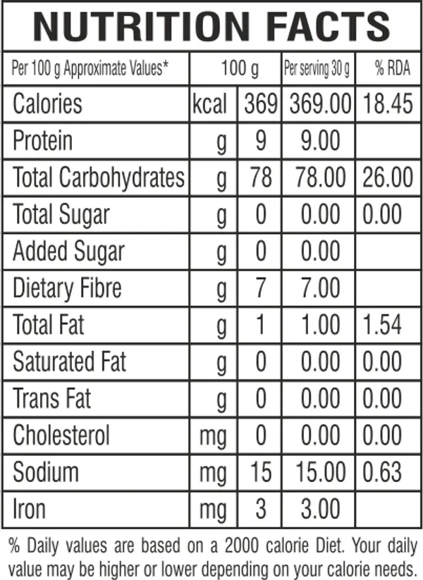 Roasted_Dalia_Broken_Wheat_500G_-_Pack_Of_6