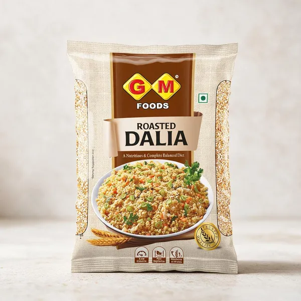 Roasted_Dalia_Broken_Wheat_500G_-_Pack_Of_6