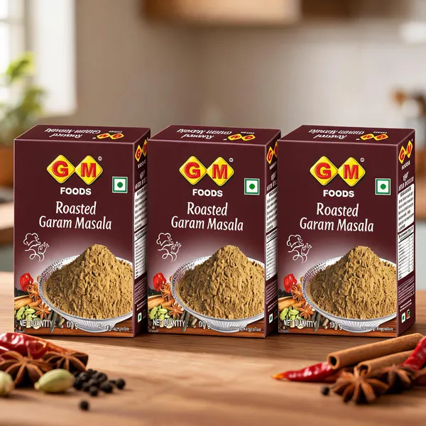 Roasted_Garam_Masala_Spice_Blend_100G_-_Pack_Of_3