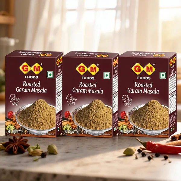 Roasted_Garam_Masala_Spice_Blend_100G_-_Pack_Of_3