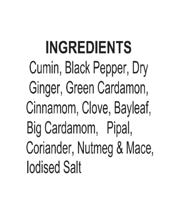 Roasted_Garam_Masala_Spice_Blend_100G_-_Pack_Of_3