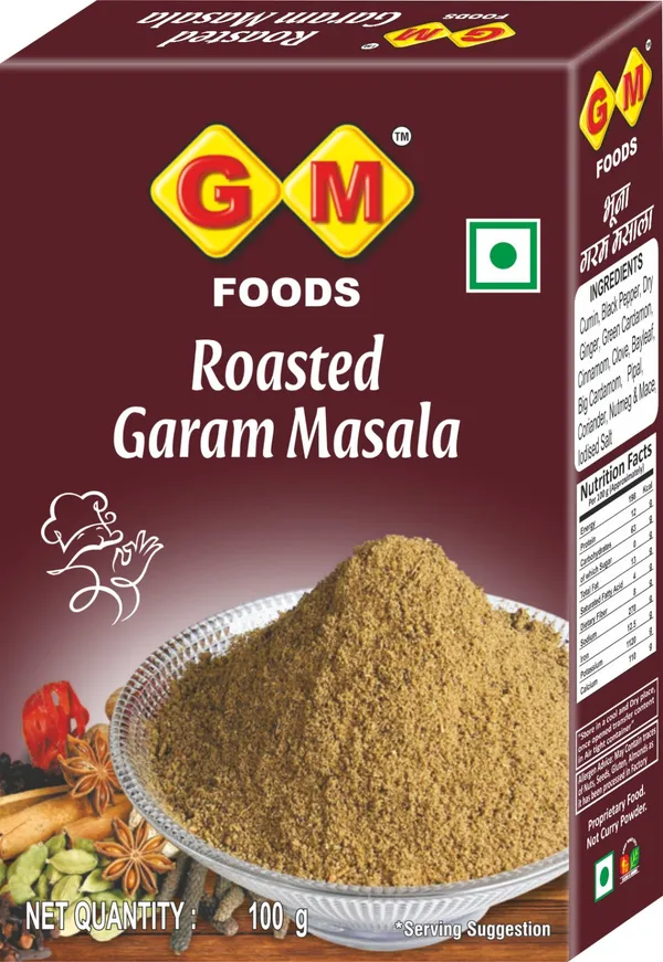 Roasted_Garam_Masala_Spice_Blend_100G_-_Pack_Of_3