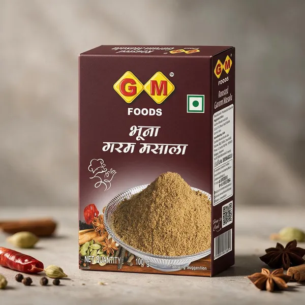 Roasted_Garam_Masala_Spice_Blend_100G_-_Pack_Of_3