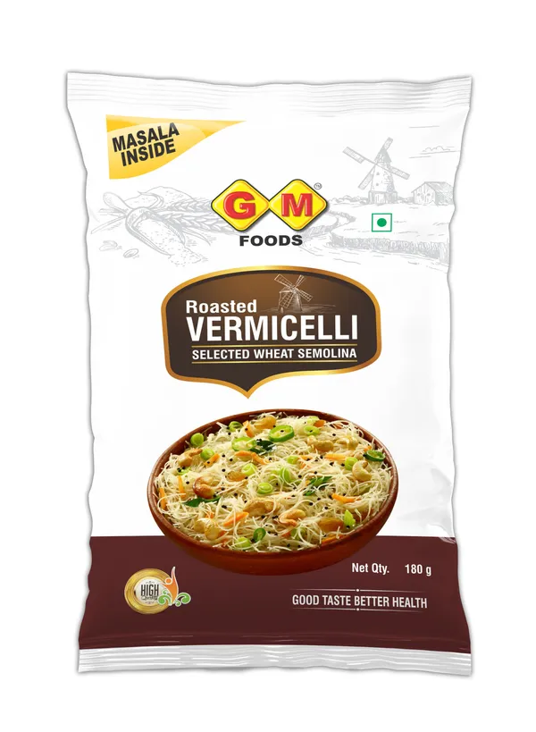 Roasted_Masala_Wheat_Semolina_Vermicelli_180G_-_Pack_Of_16