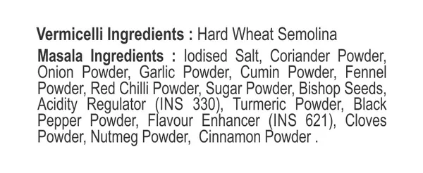 Roasted_Masala_Wheat_Semolina_Vermicelli_180G_-_Pack_Of_16