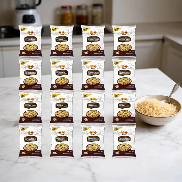 Roasted_Masala_Wheat_Semolina_Vermicelli_180G_-_Pack_Of_16