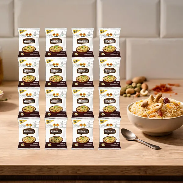 Roasted_Masala_Wheat_Semolina_Vermicelli_180G_-_Pack_Of_16