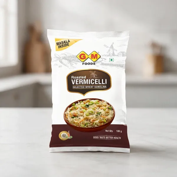 Roasted_Masala_Wheat_Semolina_Vermicelli_180G_-_Pack_Of_16