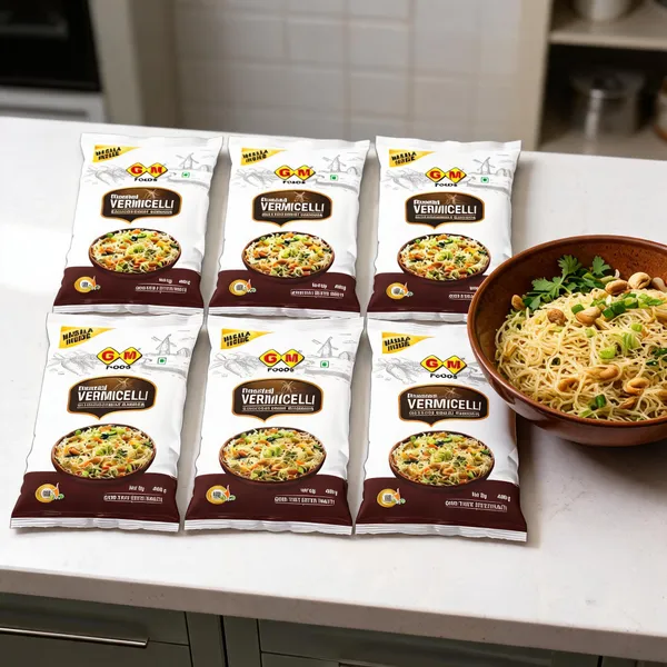Roasted_Masala_Wheat_Semolina_Vermicelli_400G_-_Pack_Of_6