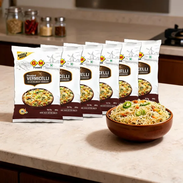 Roasted_Masala_Wheat_Semolina_Vermicelli_400G_-_Pack_Of_6