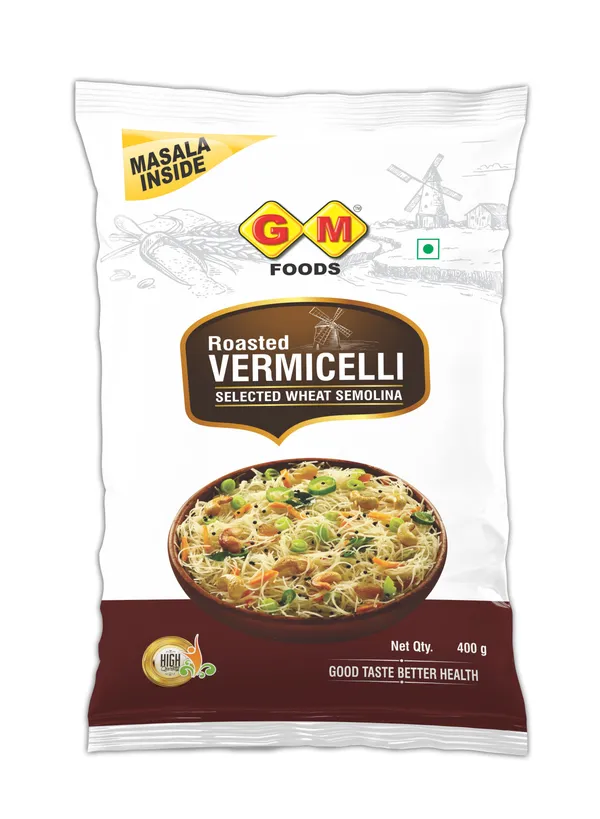 Roasted_Masala_Wheat_Semolina_Vermicelli_400G_-_Pack_Of_6