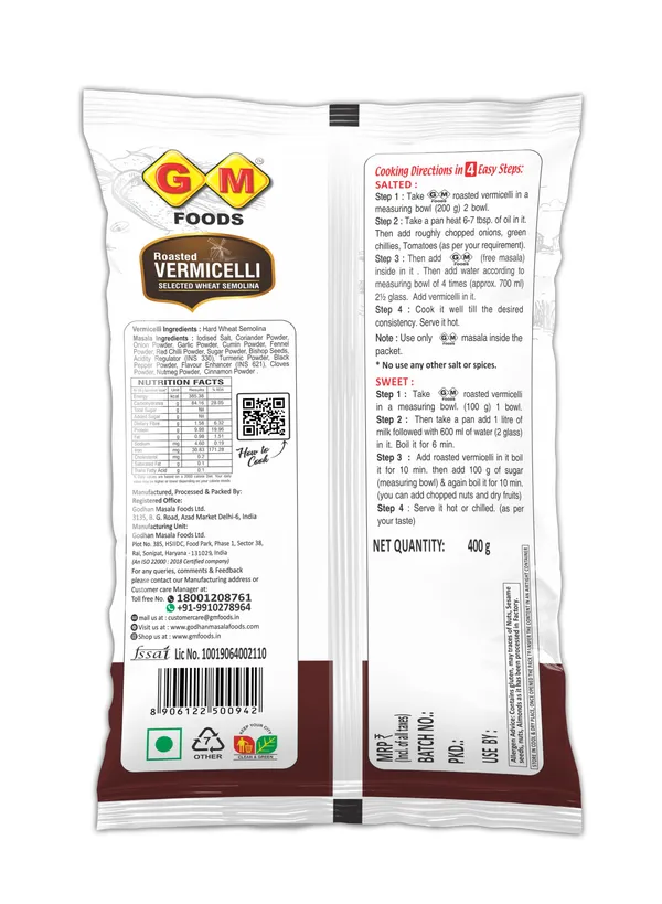 Roasted_Masala_Wheat_Semolina_Vermicelli_400G_-_Pack_Of_6