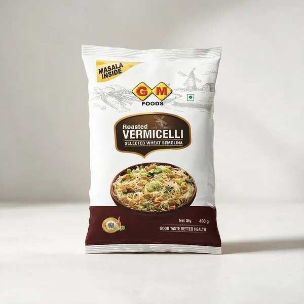 Roasted_Masala_Wheat_Semolina_Vermicelli_400G_-_Pack_Of_6