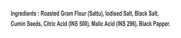 Salty_Sattu_Roasted_Gram_Drink_Mix_200G_-_Pack_Of_6