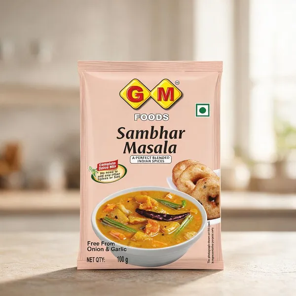 Sambar_Masala_Spice_Blend_100G_-_Pack_Of_4