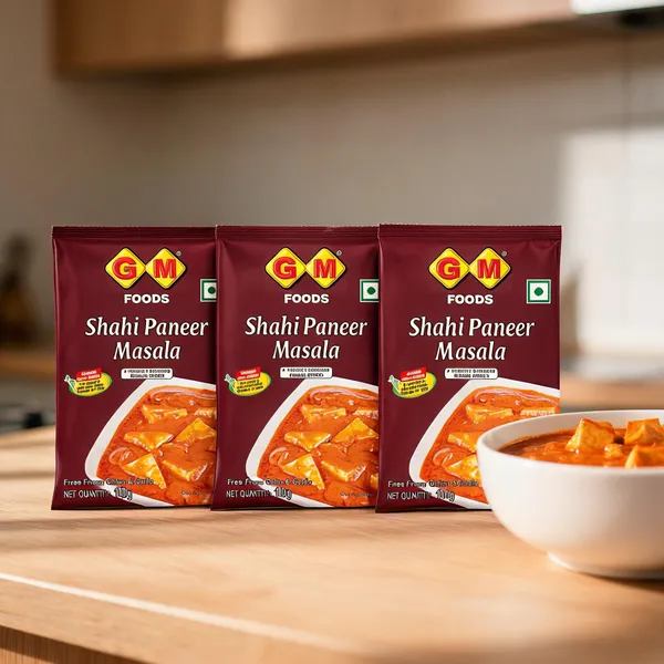 Shahi_Paneer_Masala_100G_-_Pack_Of_3