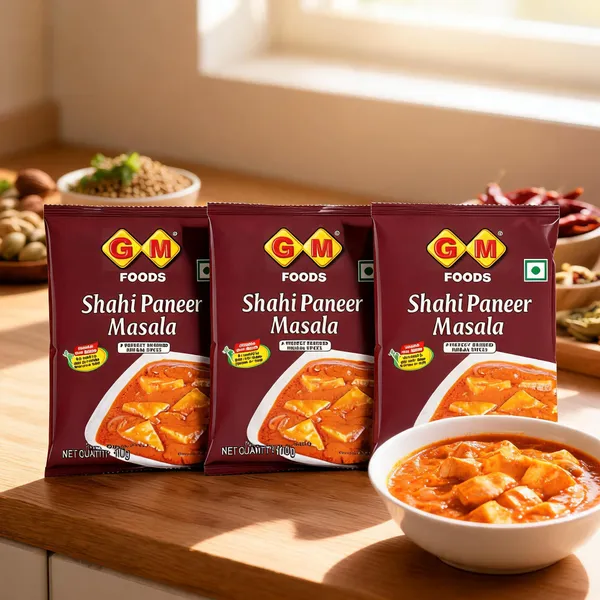 Shahi_Paneer_Masala_100G_-_Pack_Of_3