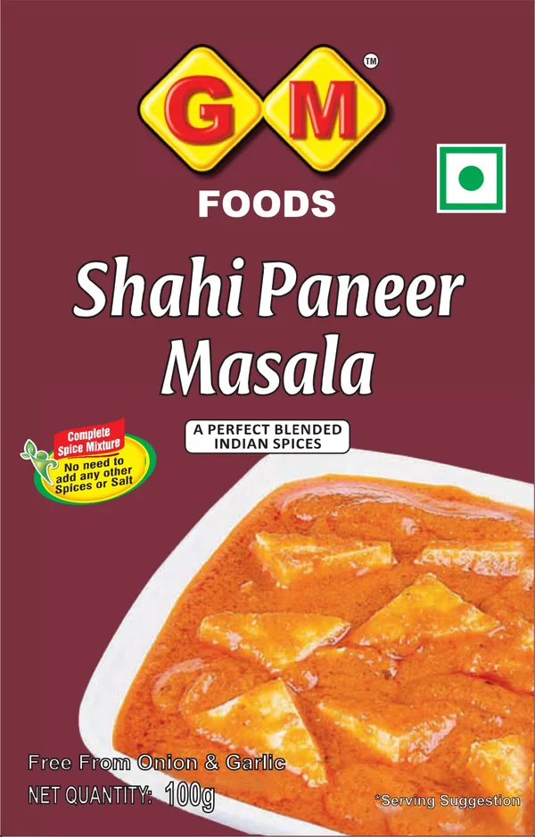 Shahi_Paneer_Masala_100G_-_Pack_Of_3
