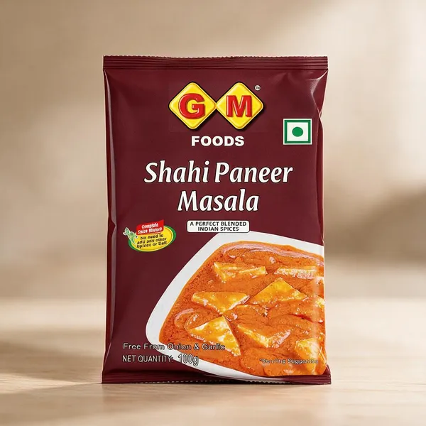 Shahi_Paneer_Masala_100G_-_Pack_Of_3