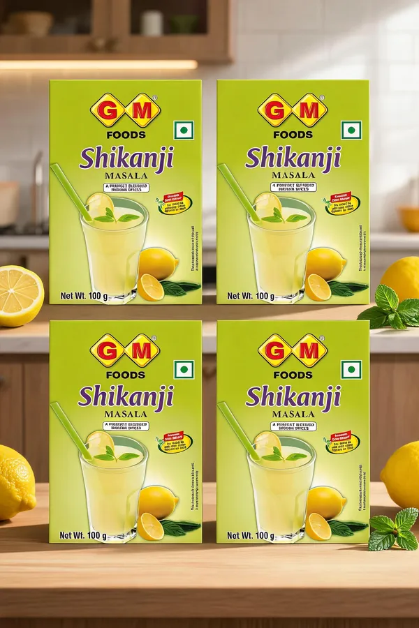 Shikanji_Masala_Spice_Blend_100G_-_Pack_Of_4