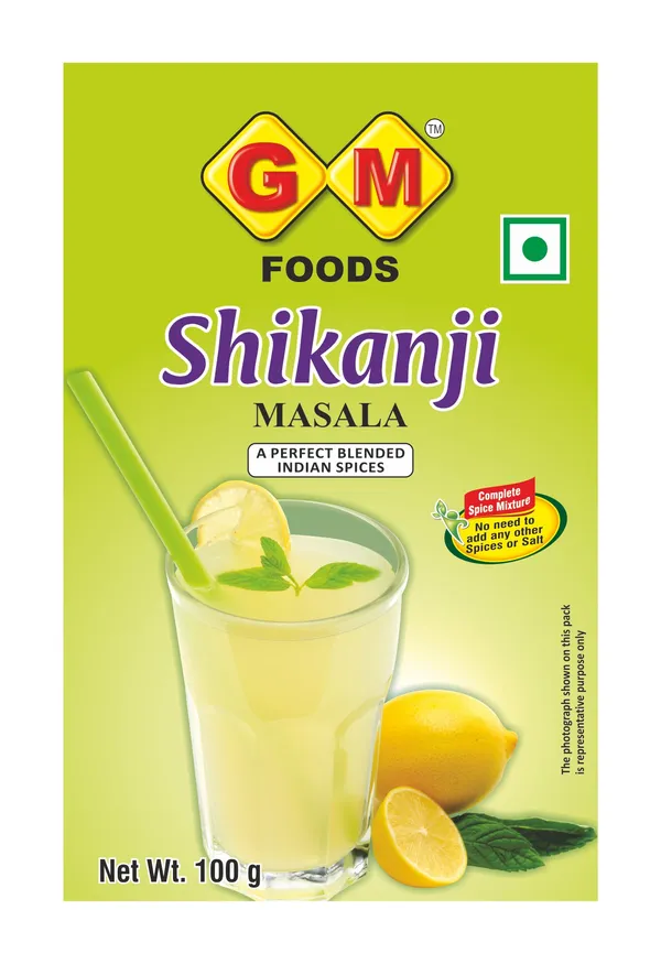 Shikanji_Masala_Spice_Blend_100G_-_Pack_Of_4
