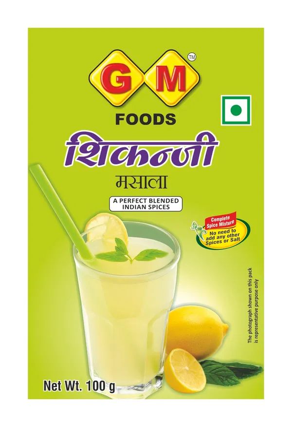 Shikanji_Masala_Spice_Blend_100G_-_Pack_Of_4