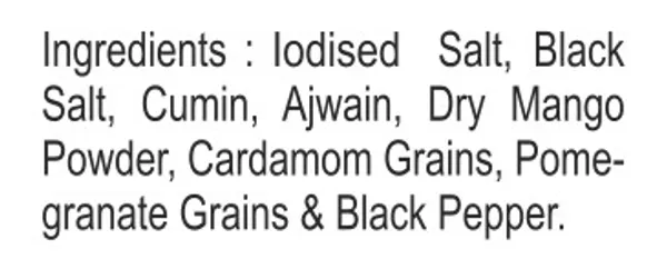 Shikanji_Masala_Spice_Blend_100G_-_Pack_Of_4