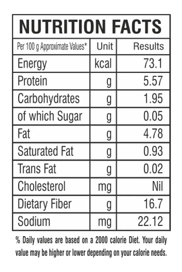 Shikanji_Masala_Spice_Blend_100G_-_Pack_Of_4