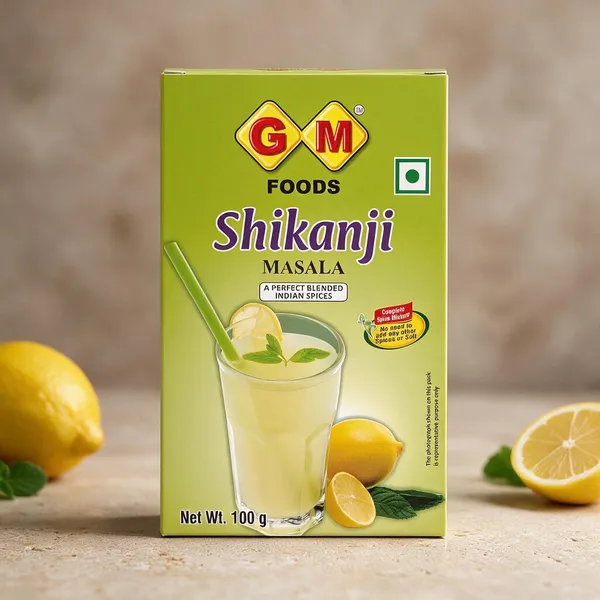 Shikanji_Masala_Spice_Blend_100G_-_Pack_Of_4