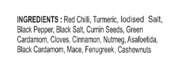 Soya_Chaap_Masala_100G_-_Pack_Of_4