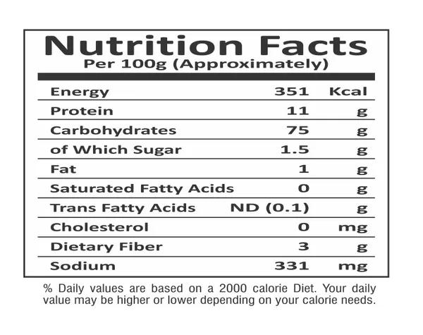 Tawa_Naan_Instant_Mix_400G_-_Pack_Of_4