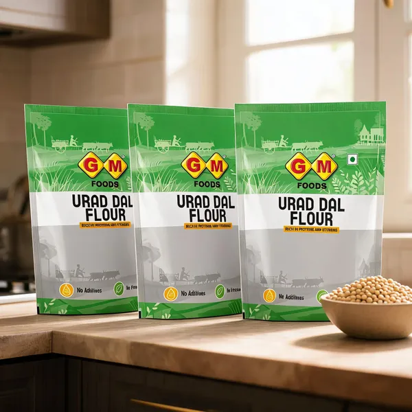 Urad_Dal_Flour_500G_-_Pack_Of_3
